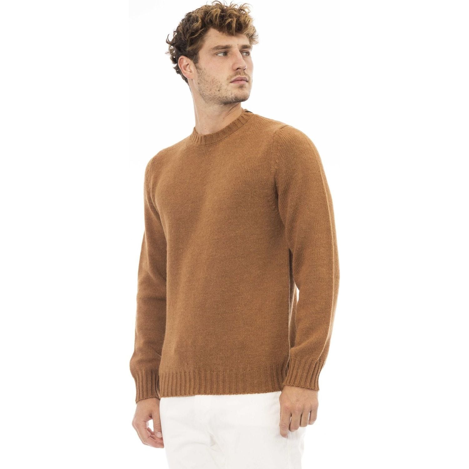 سترات ألفا ستوديو