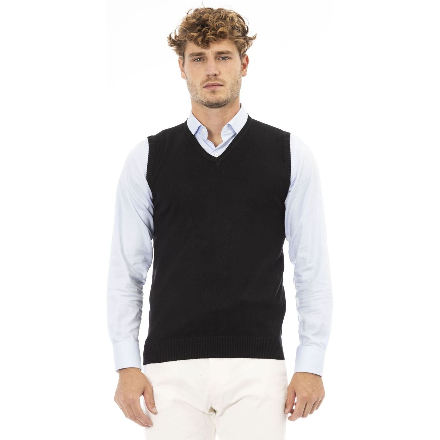 سترة ألفا ستوديو