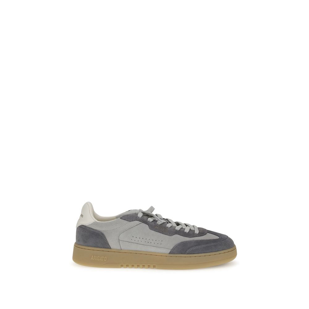 Axel Arigato Dice T-Toe Sneakers AX-F3485002GREYGUM-EU40/US7