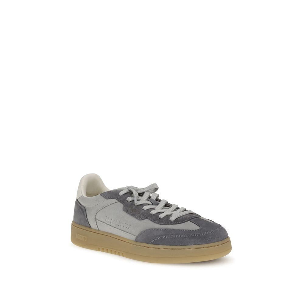 Axel Arigato Dice T-Toe Sneakers AX-F3485002GREYGUM-EU40/US7