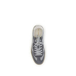 Axel Arigato Dice T-Toe Sneakers AX-F3485002GREYGUM-EU40/US7
