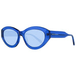 BENETTON MOD. BE5050 53696 BE5050 53696