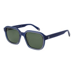 BENETTON MOD. BE5071 52634 BE5071 52634
