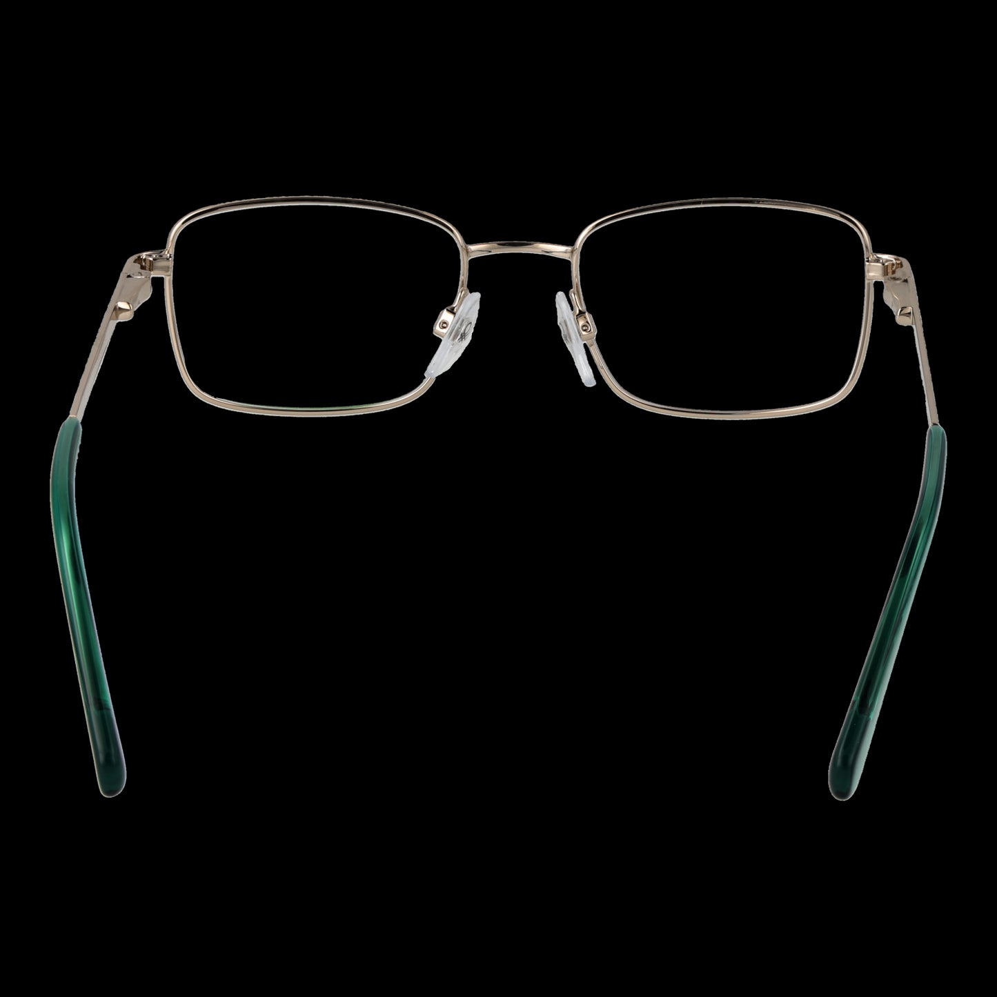 BENETTON MOD. BEKO40 45550 BEKO40 45550