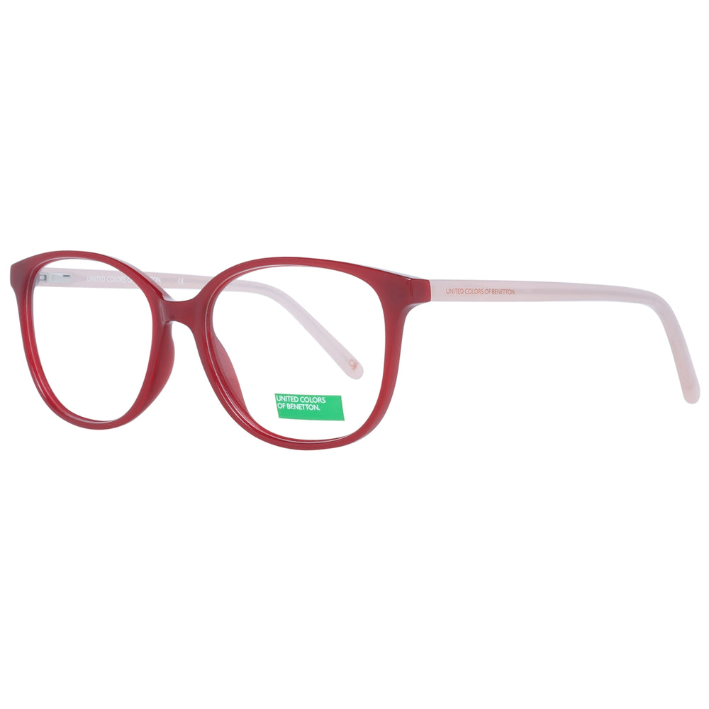 BENETTON MOD. BEO1031 53238 BEO1031 53238