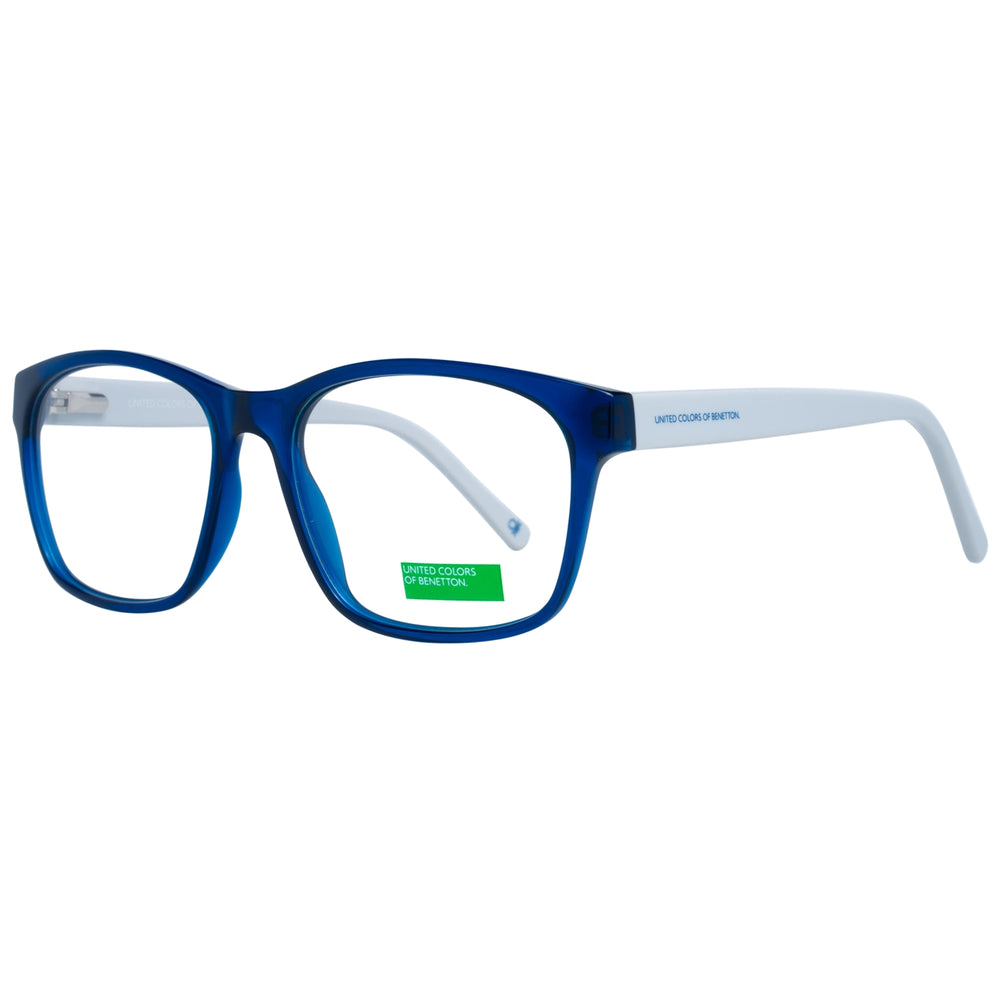 BENETTON MOD. BEO1034 55622 BEO1034 55622