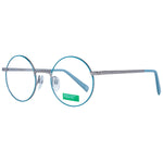 BENETTON MOD. BEO3005 48649 BEO3005 48649