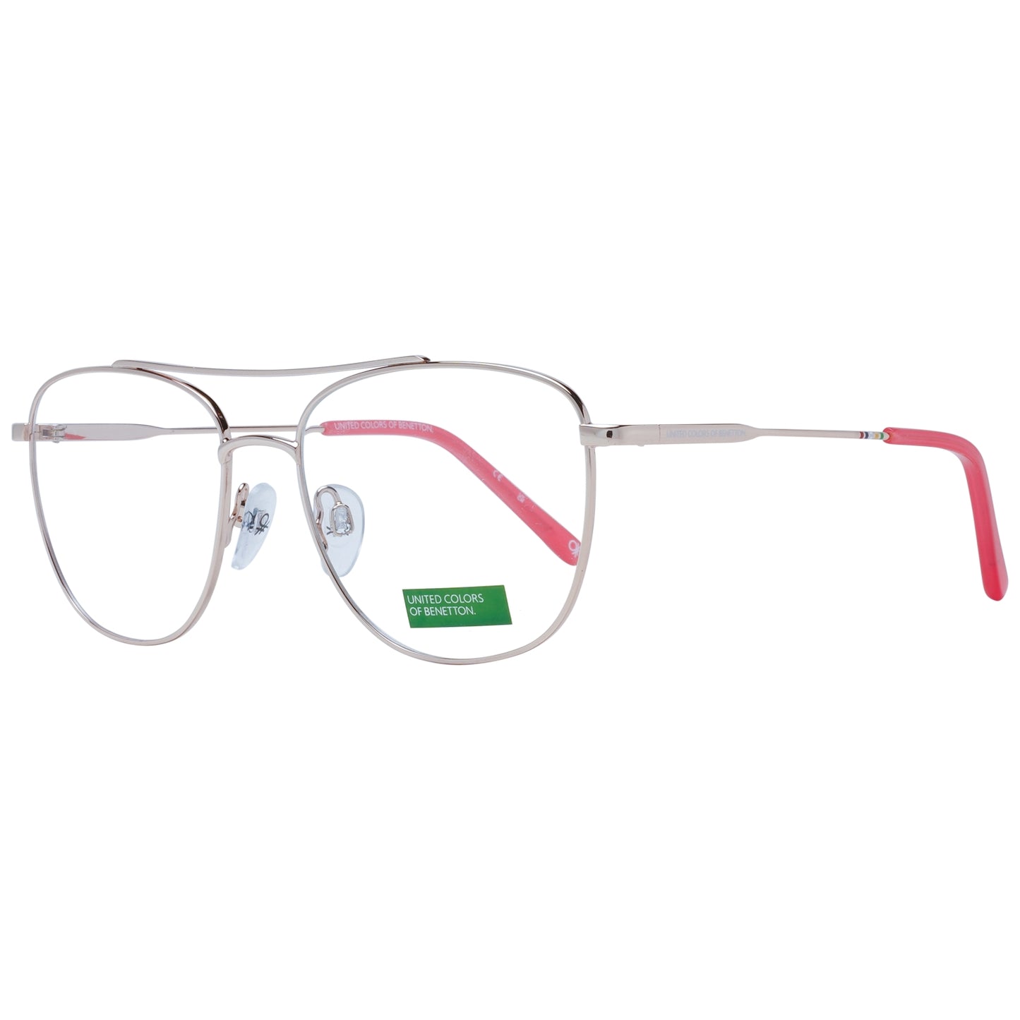 BENETTON MOD. BEO3071 52401 BEO3071 52401