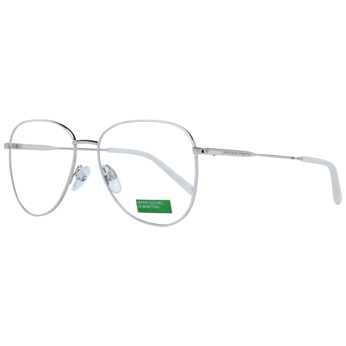 BENETTON MOD. BEO3072 54467 BEO3072 54467