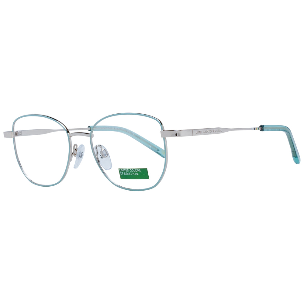 BENETTON MOD. BEO3080 54465 BEO3080 54465