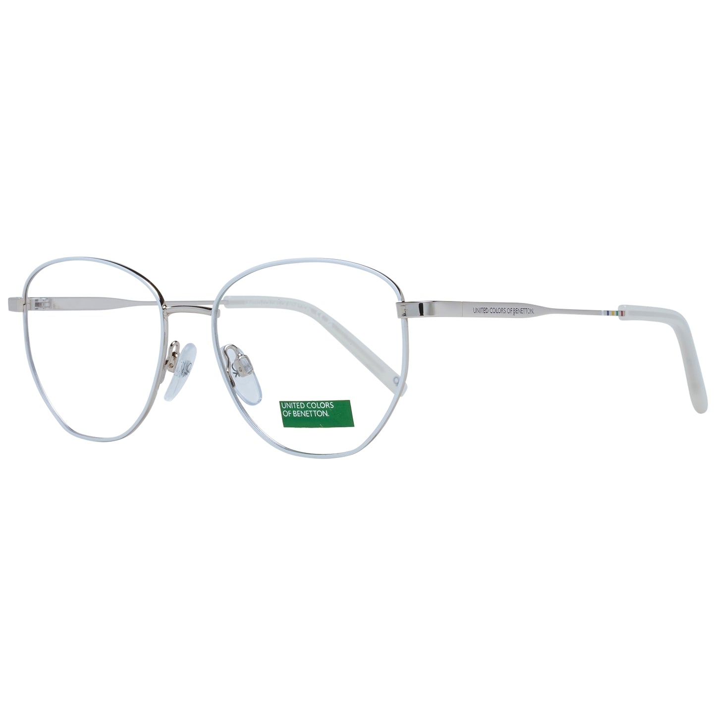 BENETTON MOD. BEO3081 56406 BEO3081 56406