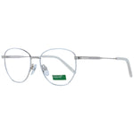 BENETTON MOD. BEO3081 56406 BEO3081 56406