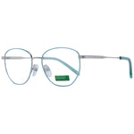 BENETTON MOD. BEO3081 56465 BEO3081 56465