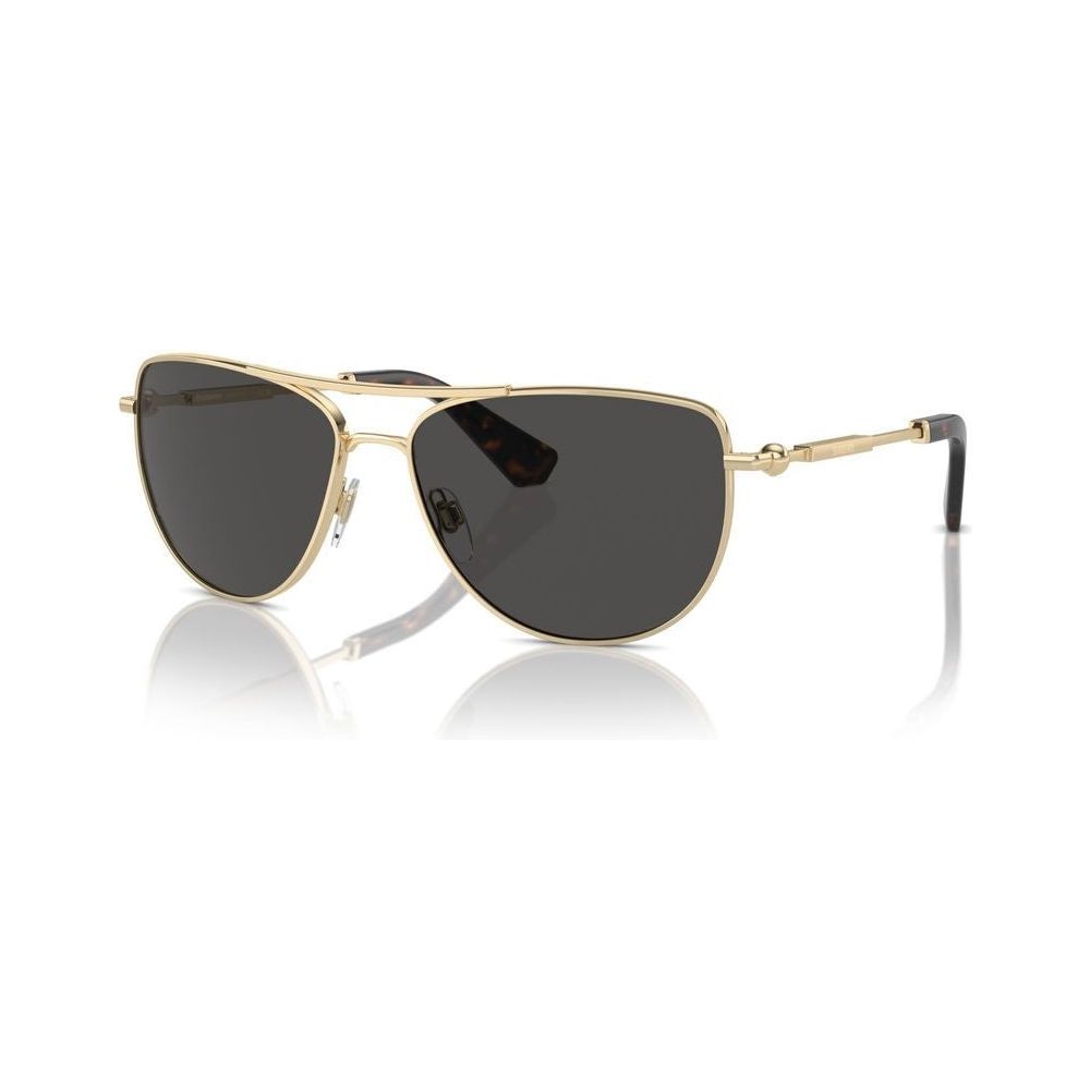BURBERRY MOD. BE 3149 BE 3149_110987 A_60