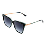 BULGET MOD. BG9200 54G22 BG9200 54G22