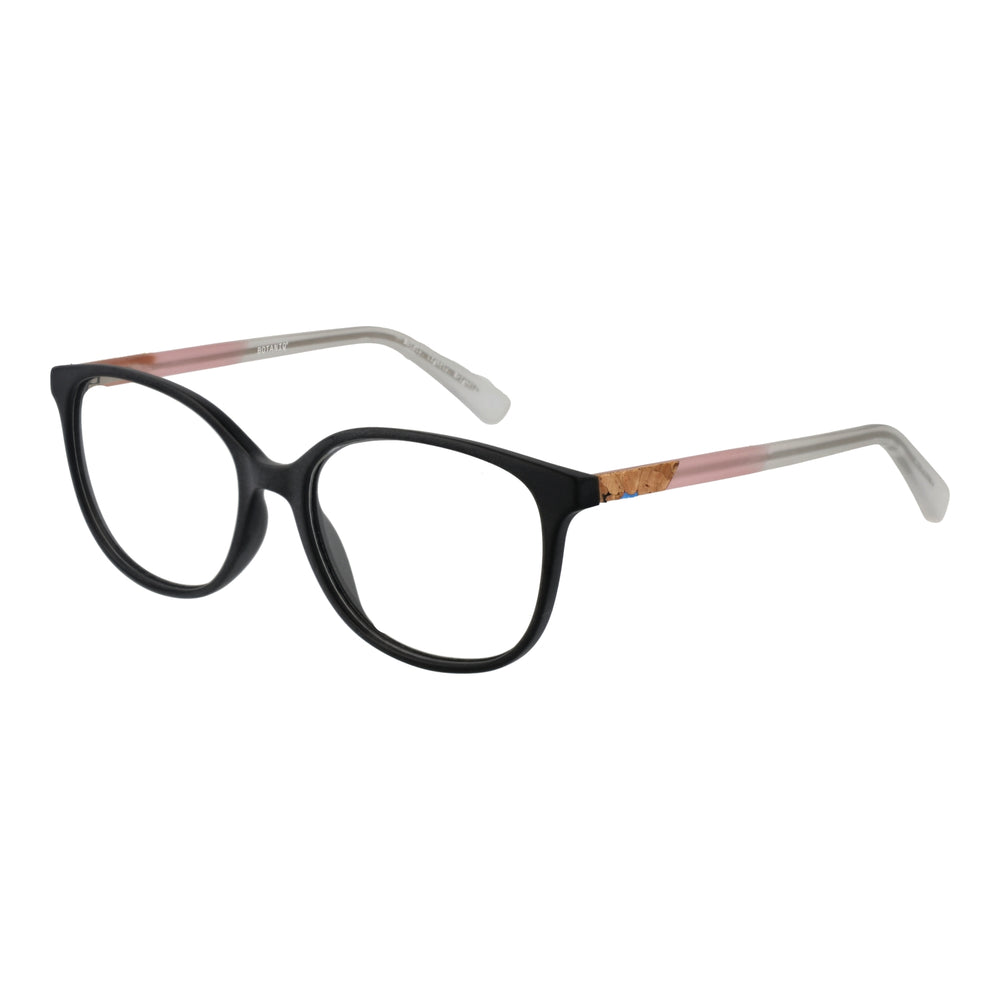 BOTANIQ MOD. BIO-1001 53104 BIO-1001 53104