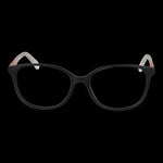 BOTANIQ MOD. BIO-1001 53104 BIO-1001 53104