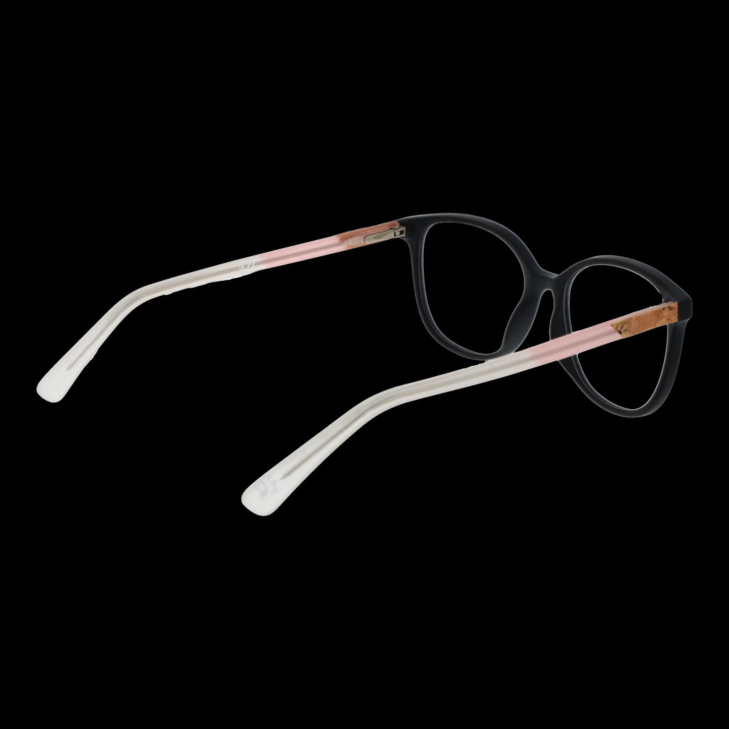 BOTANIQ MOD. BIO-1001 53104 BIO-1001 53104