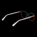 BOTANIQ MOD. BIO-1001 53104 BIO-1001 53104