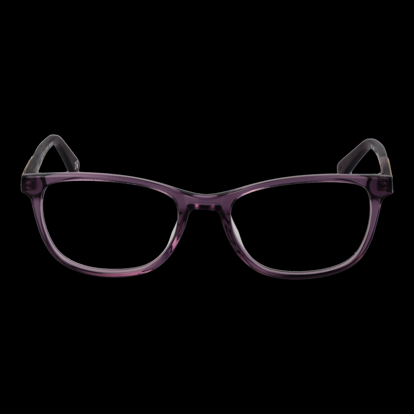 BOTANIQ MOD. BIO-1004 52161 BIO-1004 52161