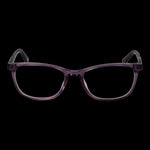 BOTANIQ MOD. BIO-1004 52161 BIO-1004 52161