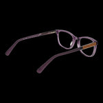 BOTANIQ MOD. BIO-1004 52161 BIO-1004 52161