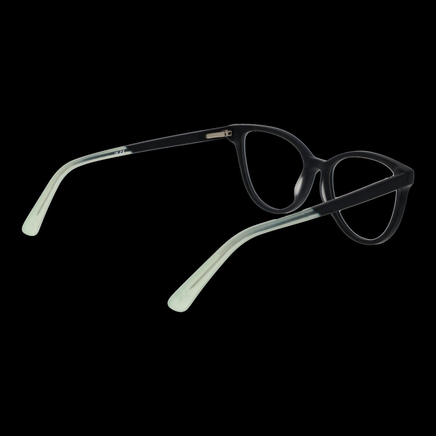 BOTANIQ MOD. BIO-1005 52104 BIO-1005 52104