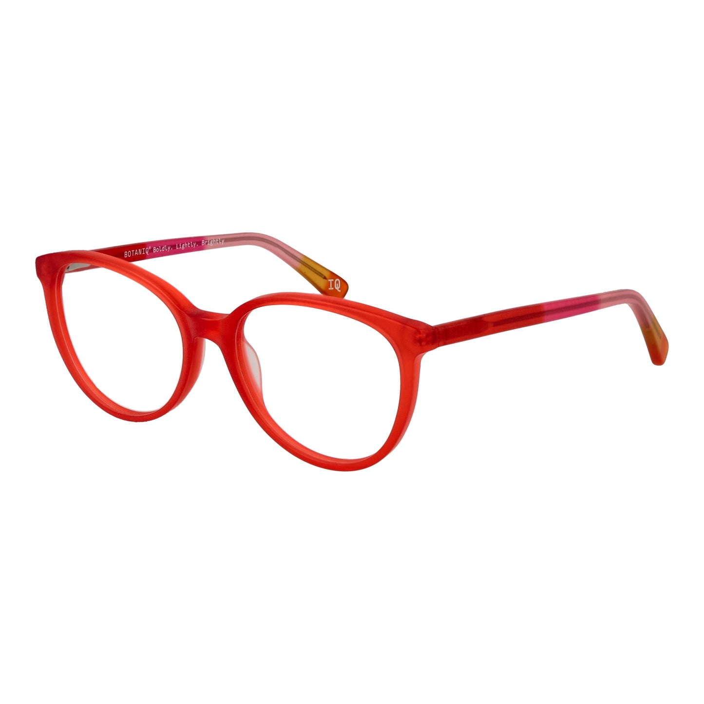 BOTANIQ MOD. BIO-1006 51160 BIO-1006 51160