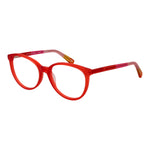 BOTANIQ MOD. BIO-1006 51160 BIO-1006 51160
