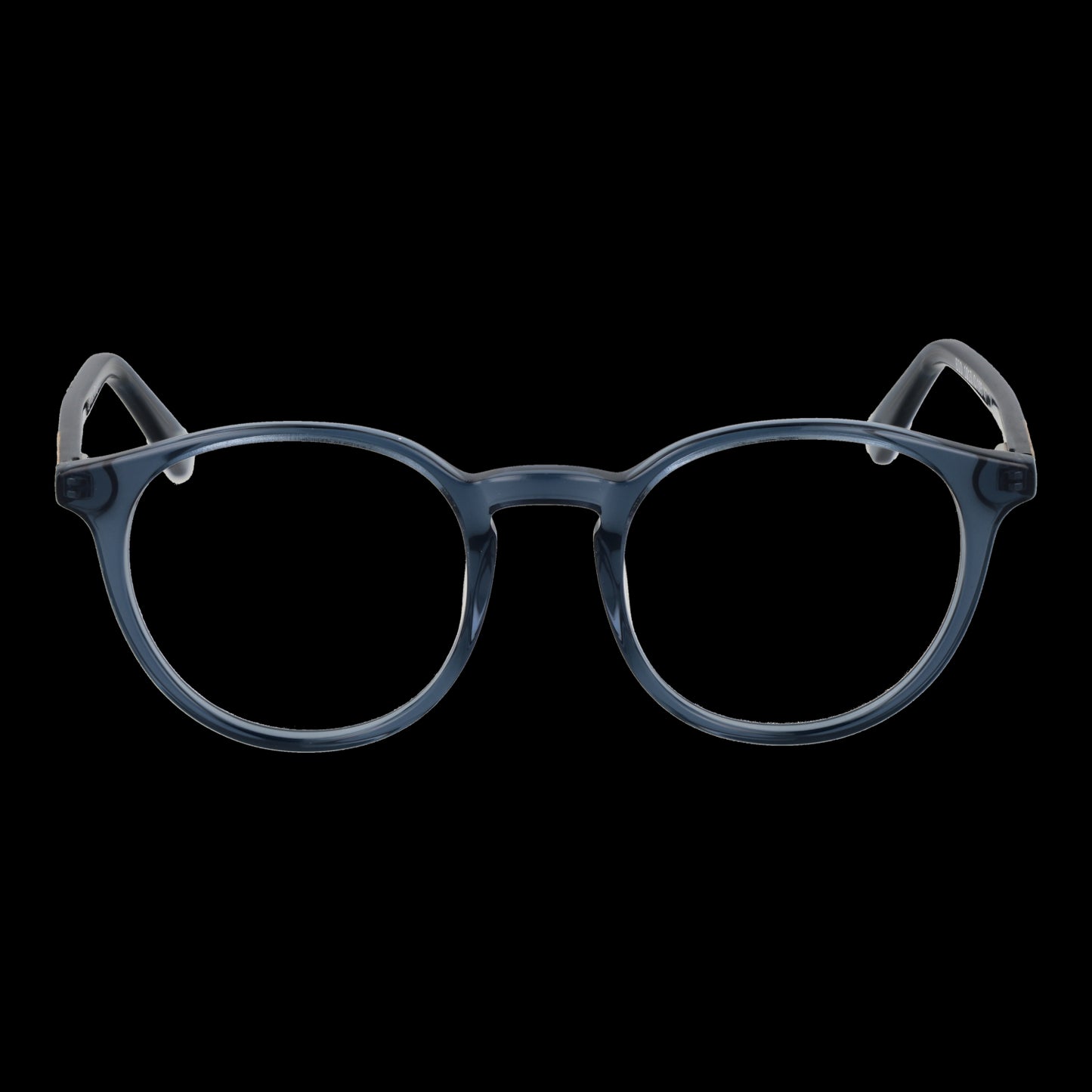 BOTANIQ MOD. BIO-1013 47105 BIO-1013 47105
