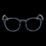 BOTANIQ MOD. BIO-1013 47105 BIO-1013 47105