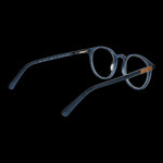 BOTANIQ MOD. BIO-1013 47105 BIO-1013 47105