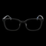 BOTANIQ MOD. BIO-1022 53104 BIO-1022 53104