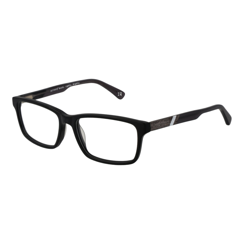 BOTANIQ MOD. BIO-1024 54104 BIO-1024 54104