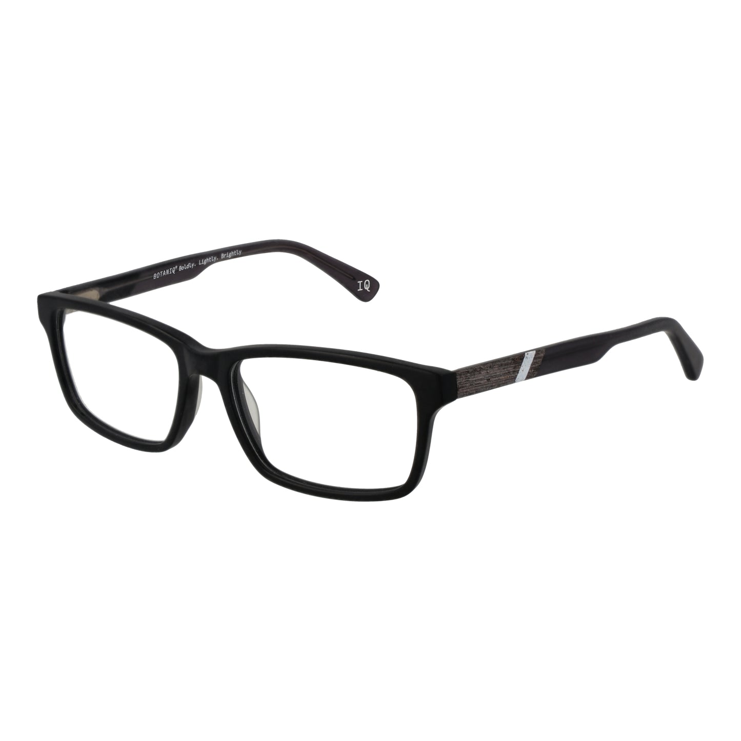 BOTANIQ MOD. BIO-1024 54104 BIO-1024 54104
