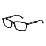 BOTANIQ MOD. BIO-1024 54104 BIO-1024 54104