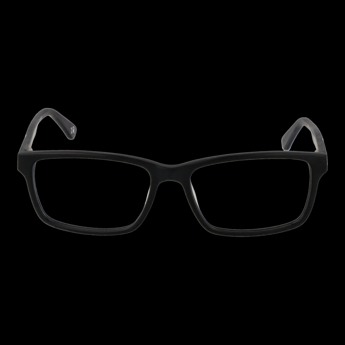 BOTANIQ MOD. BIO-1024 54104 BIO-1024 54104