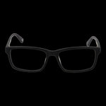 BOTANIQ MOD. BIO-1024 54104 BIO-1024 54104
