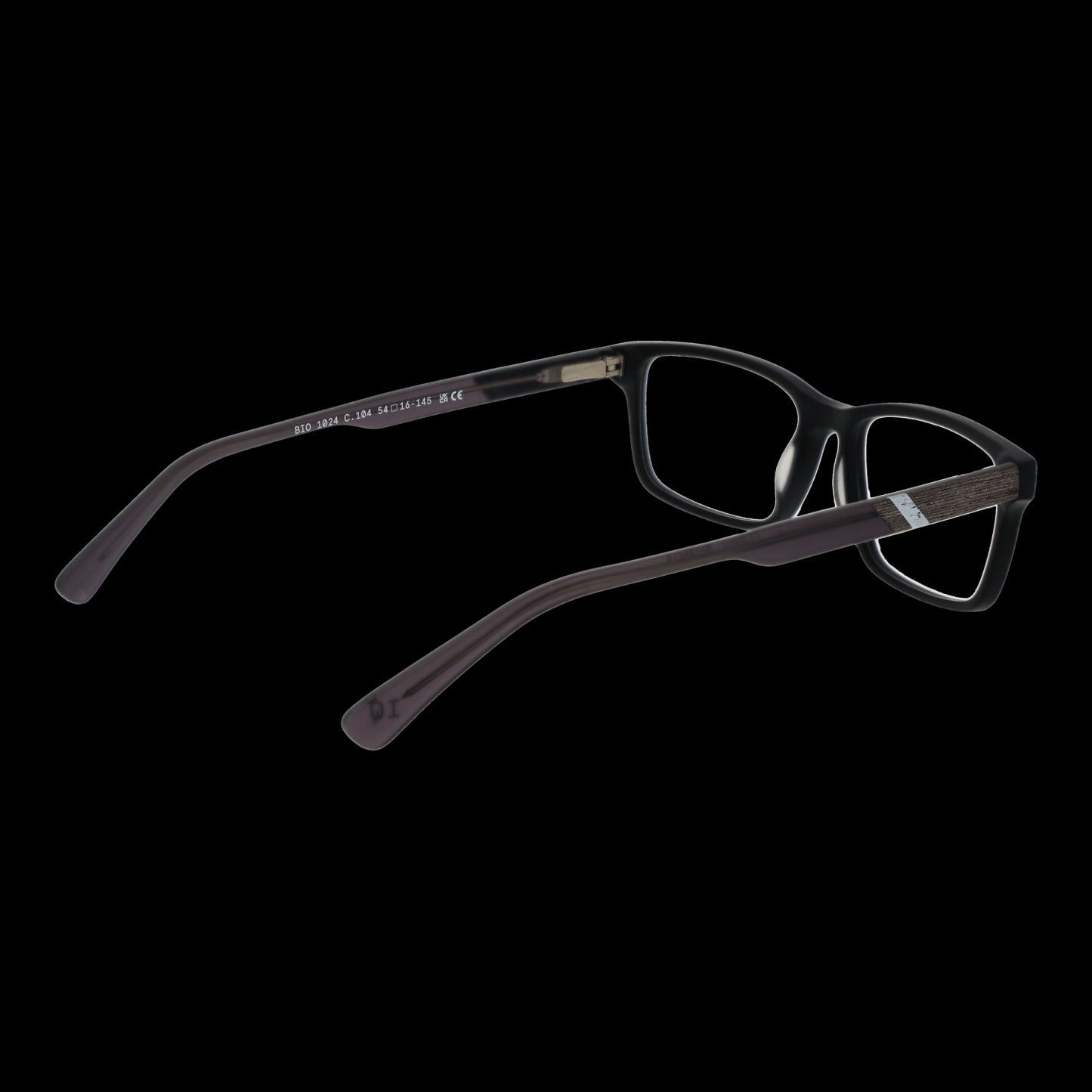 BOTANIQ MOD. BIO-1024 54104 BIO-1024 54104