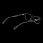 BOTANIQ MOD. BIO-1024 54104 BIO-1024 54104
