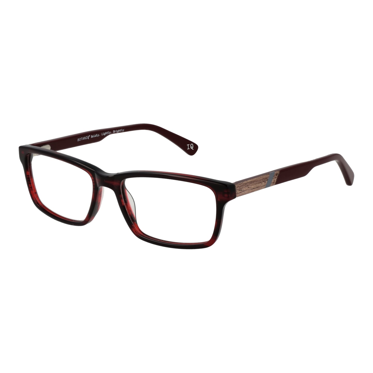 BOTANIQ MOD. BIO-1024 54160 BIO-1024 54160