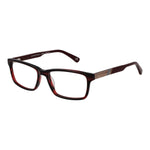 BOTANIQ MOD. BIO-1024 54160 BIO-1024 54160