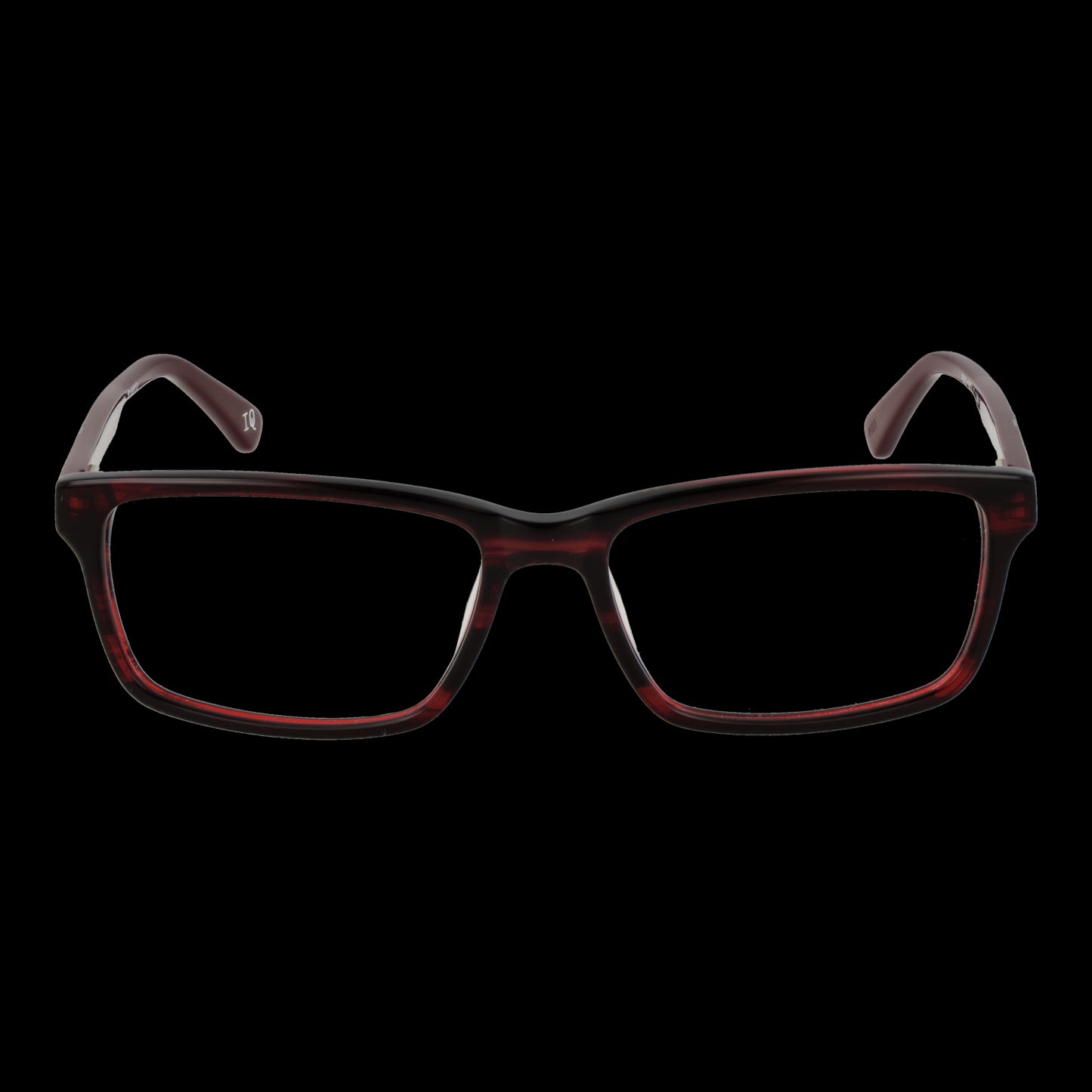 BOTANIQ MOD. BIO-1024 54160 BIO-1024 54160