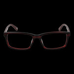 BOTANIQ MOD. BIO-1024 54160 BIO-1024 54160
