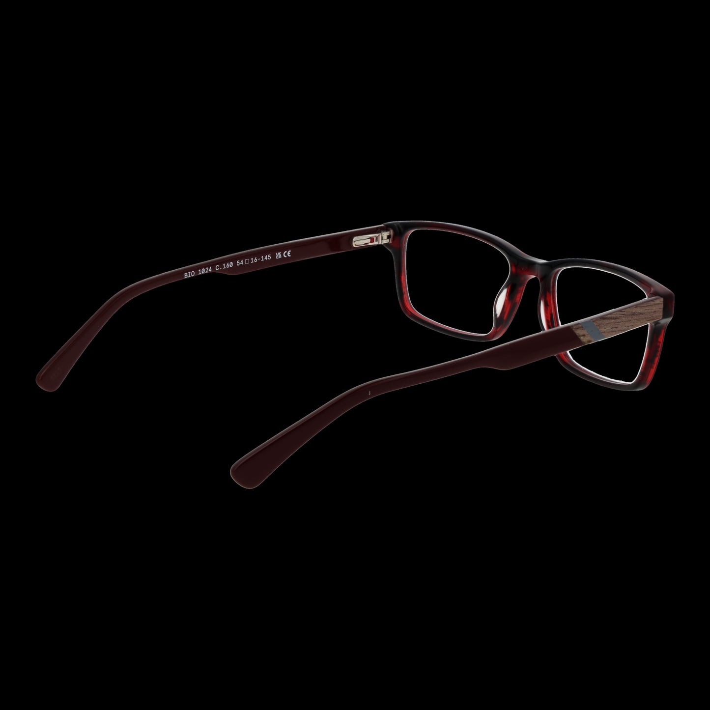 BOTANIQ MOD. BIO-1024 54160 BIO-1024 54160