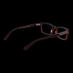 BOTANIQ MOD. BIO-1024 54160 BIO-1024 54160