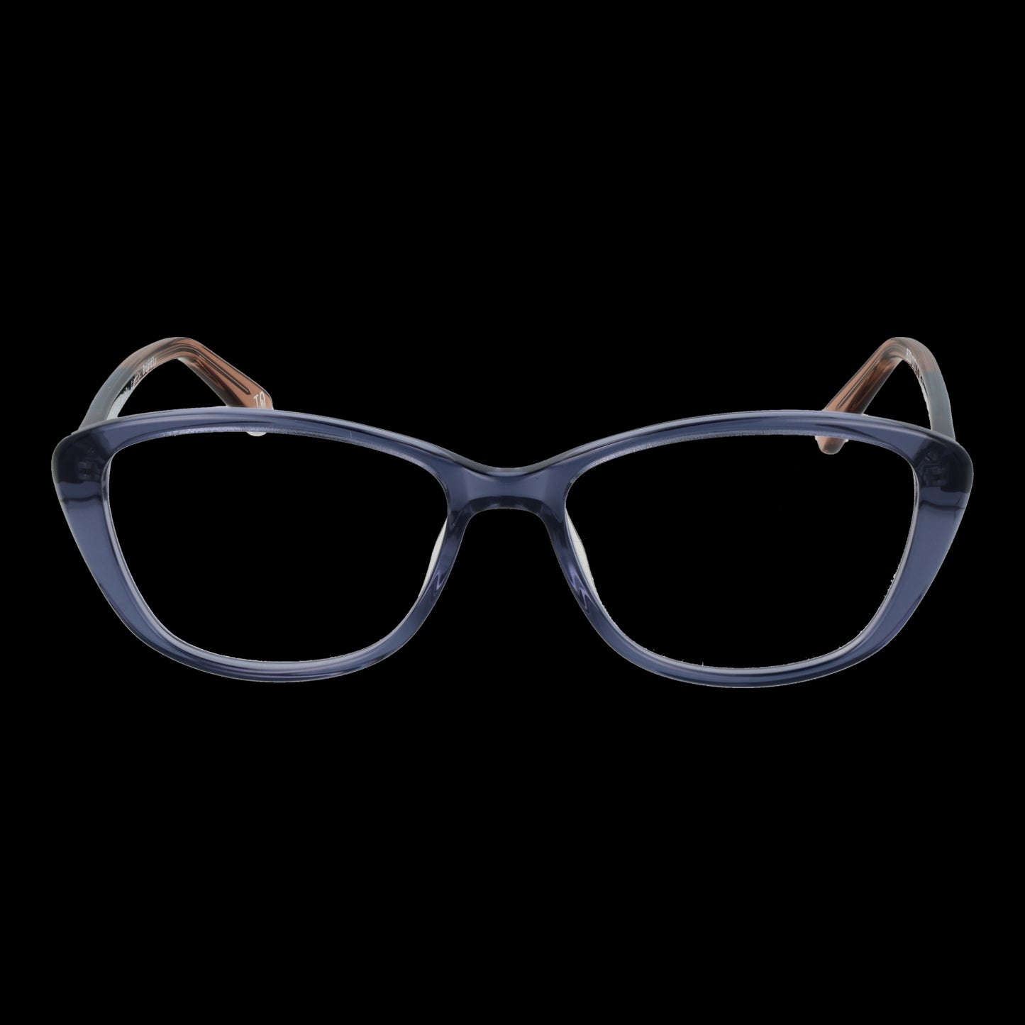 BOTANIQ MOD. BIO-1034 53105 BIO-1034 53105