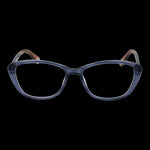 BOTANIQ MOD. BIO-1034 53105 BIO-1034 53105