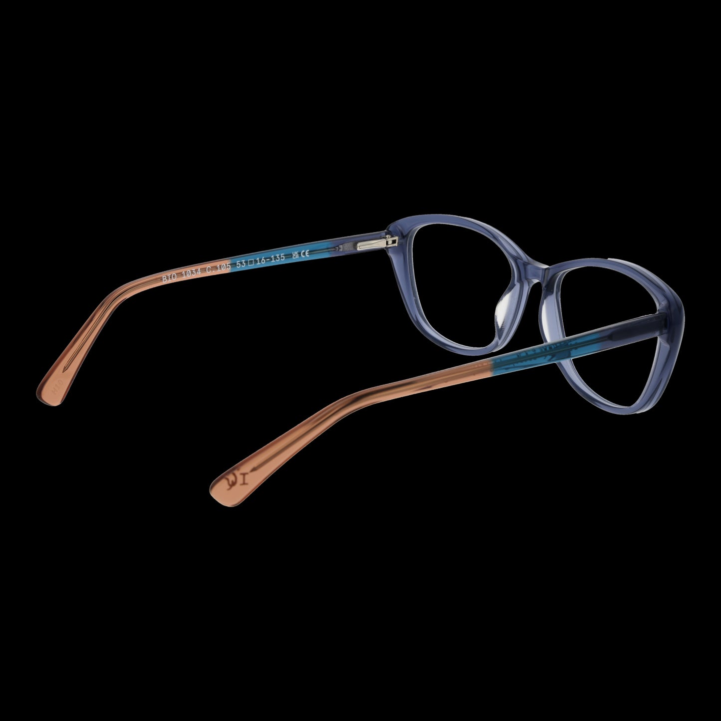 BOTANIQ MOD. BIO-1034 53105 BIO-1034 53105