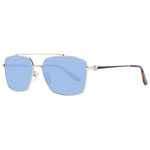 BMW Gold Men Sunglasses 1728,67345776800,BMW,Gold,Men,New with tags,Sunglasses for Men - Sunglasses BMW BM-1046910